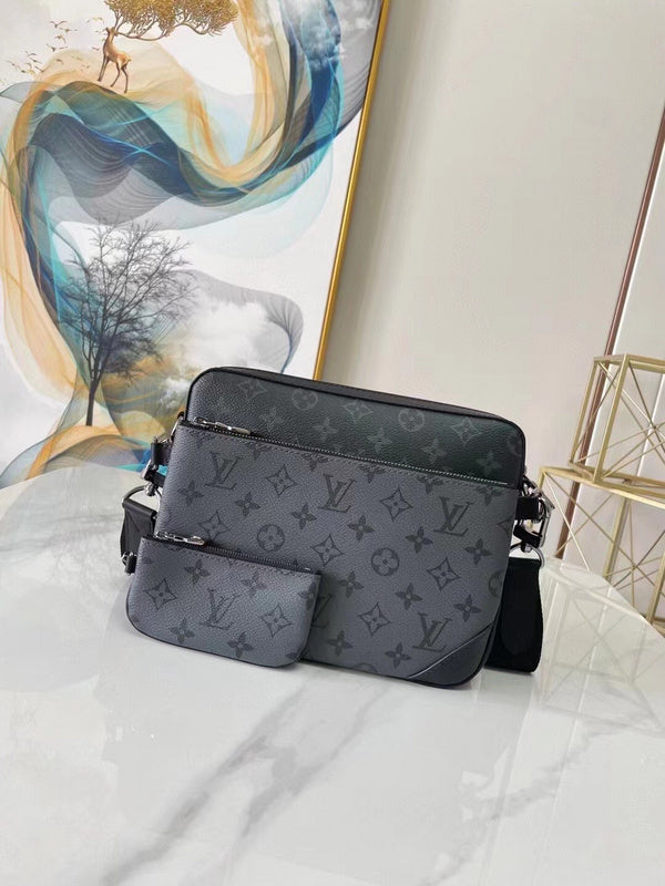 LO - LV Bags - 15944