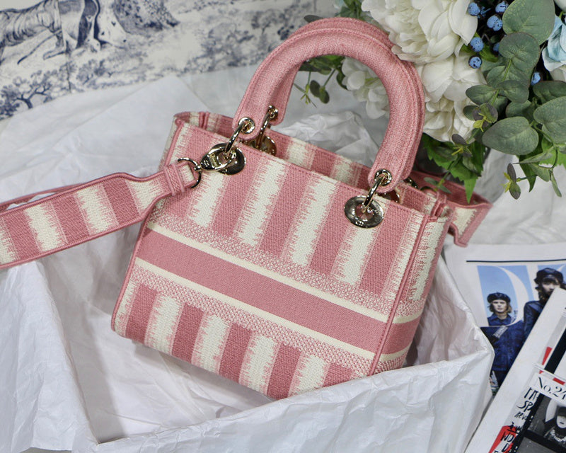 LO - DYOR   BAGS FOR WOMEN - FASHION LUXURY BAGS 138