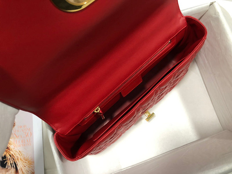 LO - DYOR   BAGS FOR WOMEN - FASHION LUXURY BAGS 209