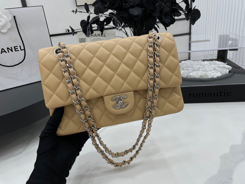 LO - CHL Bags - 2529