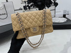 LO - CHL Bags - 2529