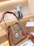 LO - CCH Bags - 102