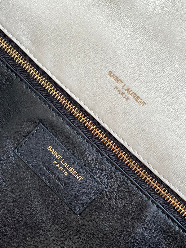 BB - YSL Bag - 3707
