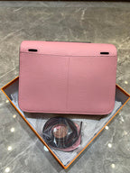 Lusso Official - HERMS DESIGNER BAGS FOR WOMEN - AFFORDABLE LUXURY BAGS - 110