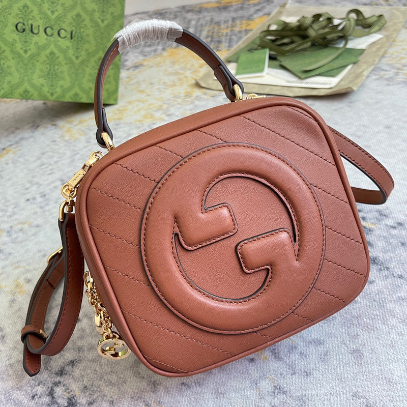 LO - GCC Bags - 2145