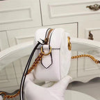 LO - GCC Bags - 2229
