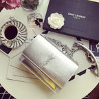 Lusso Official - LUXURY YSL BAGS - 644