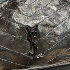 YSL BAGS - WOMEN LOVE LUXURY BAGS - 2245