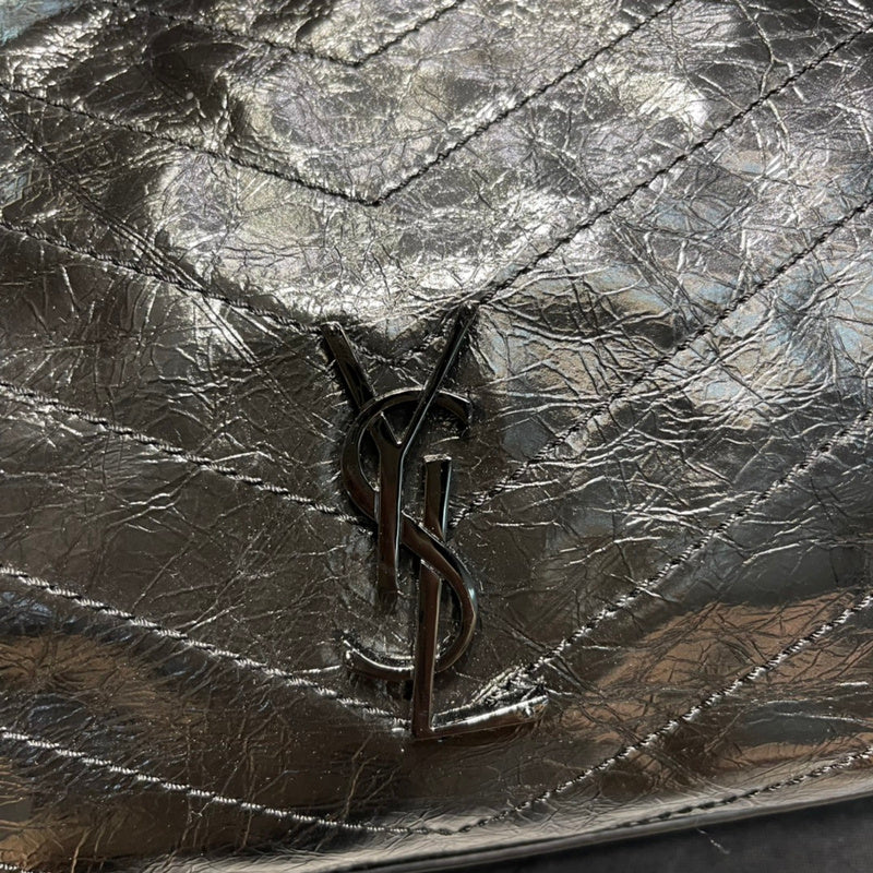 YSL BAGS - WOMEN LOVE LUXURY BAGS - 2245