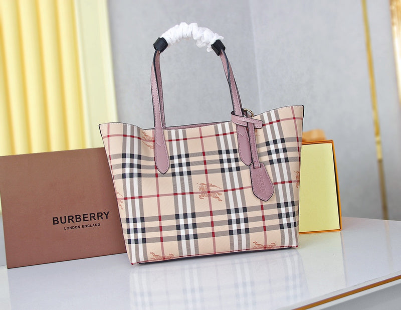 B-Berry Bags - Women Love Luxury Bags - 795