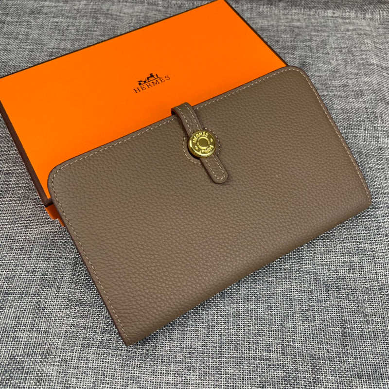 LO - HRMS DESIGNER BAGS - WOMEN BAGS - 345