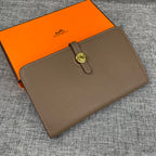 LO - HRMS DESIGNER BAGS - WOMEN BAGS - 345