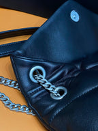 BB - YSL Bag - 2100