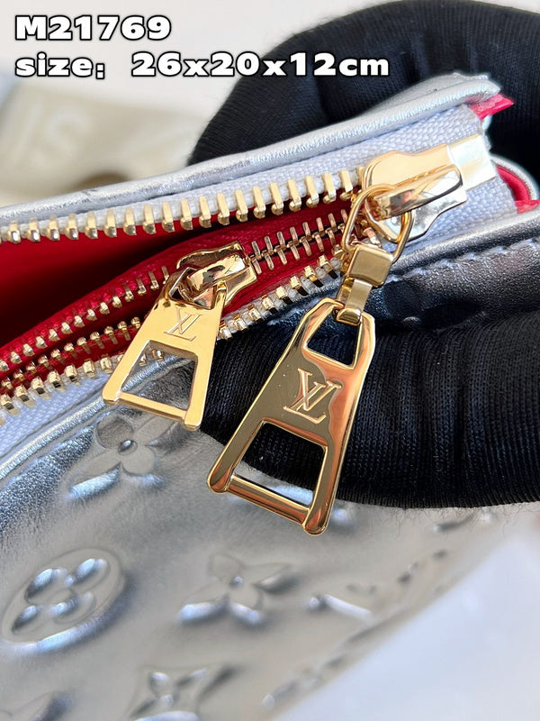 LO - LV Bags - 15977