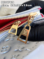LO - LV Bags - 15977