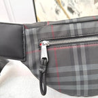 B-Berry Bags - Women Love Luxury Bags - 378