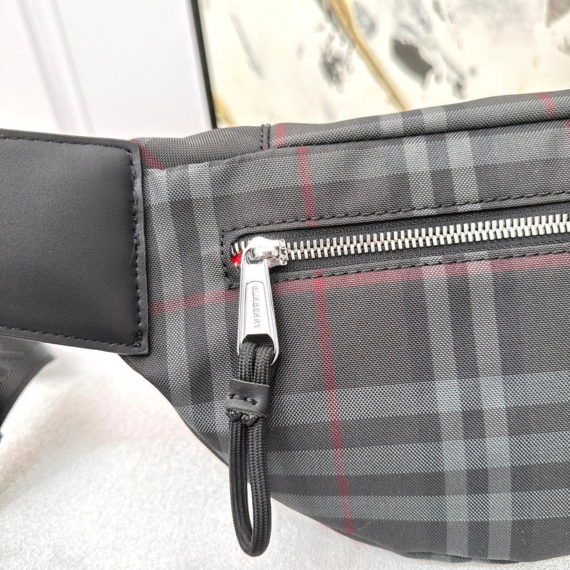 B-Berry Bags - Women Love Luxury Bags - 378