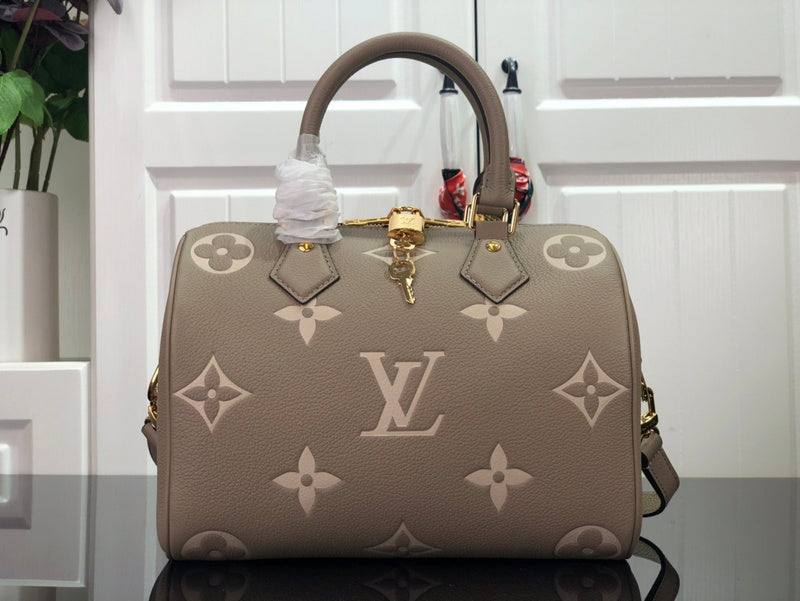 LO - LV Bags - 16405
