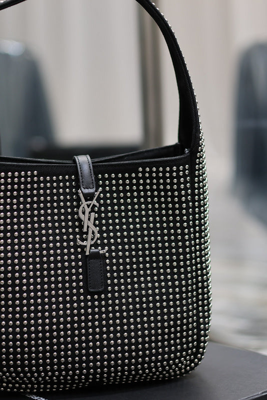 Lusso Official - LUXURY YSL BAGS - 258