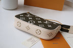 LO - LV Bags - 16859