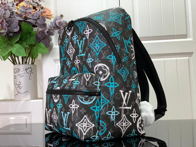 LO - LV Bags - 16170