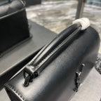 Lusso Official - LUXURY YSL BAGS - 606