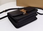 B-Berry Bags - Women Love Luxury Bags - 1006