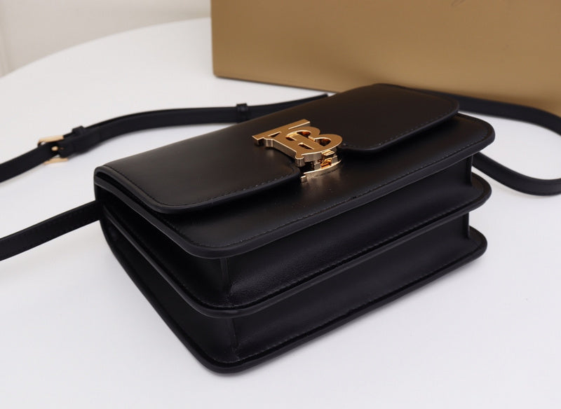 B-Berry Bags - Women Love Luxury Bags - 1006