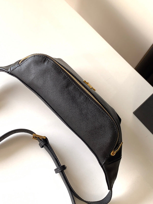 YSL BAGS - WOMEN LOVE LUXURY BAGS - 1582