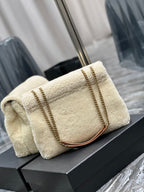 BB - YSL Bag - 3921
