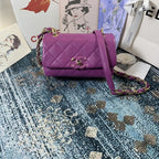 LO - CHL Bags - 1703