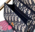 LO - DYOR   BAGS FOR WOMEN - FASHION LUXURY BAGS 390