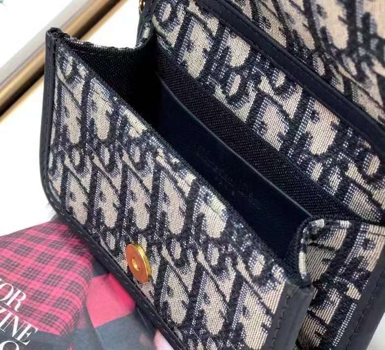 LO - DYOR   BAGS FOR WOMEN - FASHION LUXURY BAGS 390