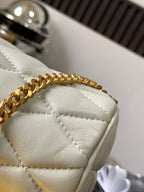 BB - YSL Bag - 4199
