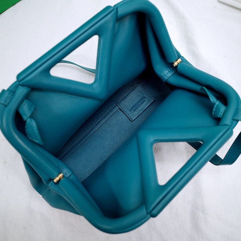 B-VENETA STYLISH HANBAGS FOR WOMEN - - 169