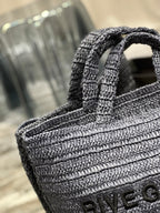 YSL BAGS - WOMEN LOVE LUXURY BAGS - 2223