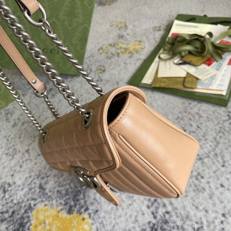 LO - GCC Bags - 1674