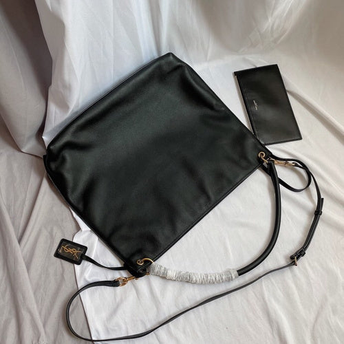 BB - YSL Bag - 3595