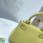 LO - HMS Luxury Bags - 555