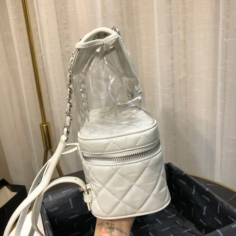 LO - CHL Bags - 2129