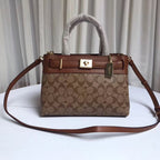 LO - CCH Bags - 509