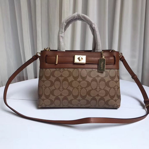 LO - CCH Bags - 509