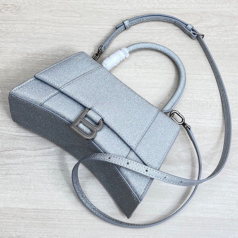 LO - BGA Bags - 2578