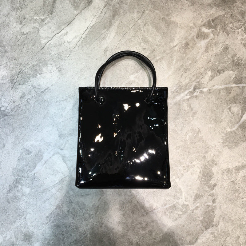 LO - BGA Bags - 1115