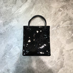 LO - BGA Bags - 1115