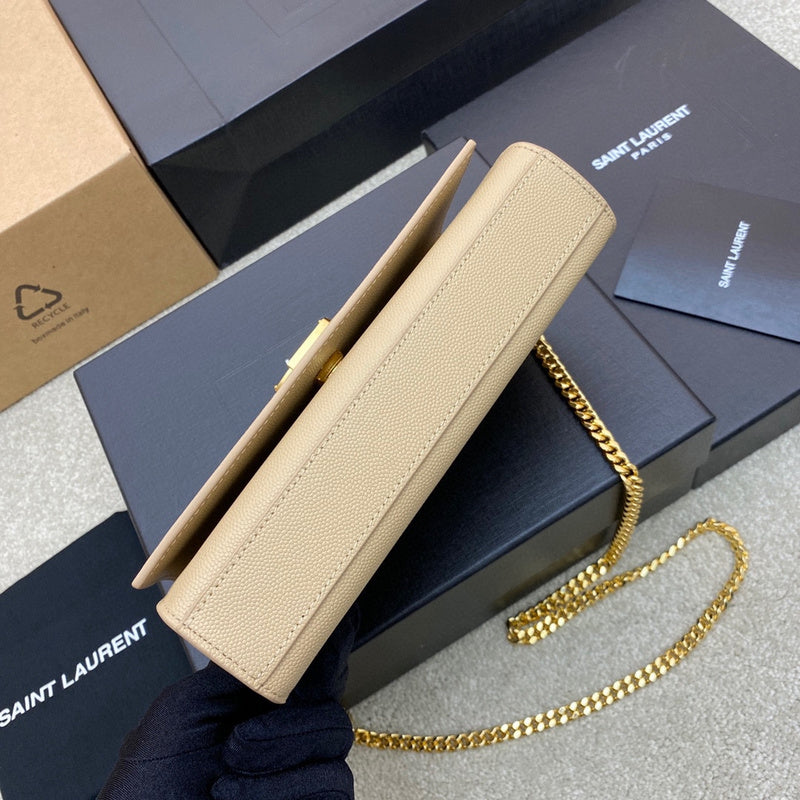 Lusso Official - LUXURY YSL BAGS - 079
