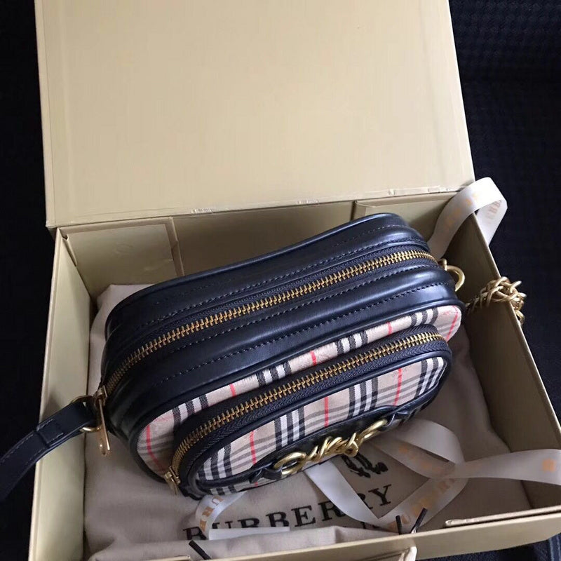 B-Berry Bags - Women Love Luxury Bags - 1066