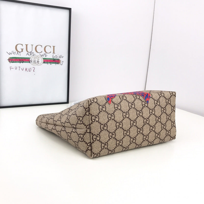 LO - GCC Bags - 2465
