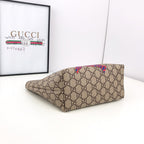 LO - GCC Bags - 2465