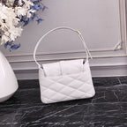 Lusso Official - LUXURY YSL BAGS - 1551